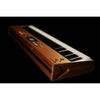 Studiologic Numa X Piano GT SE 88-Key Stage Piano