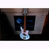 Ashdown Roasted Capri-23 Short-Scale Bass Guitar