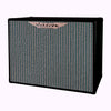 Ashdown UK-CL-115H Classic Custom Shop 1x15 Bass Cabinet