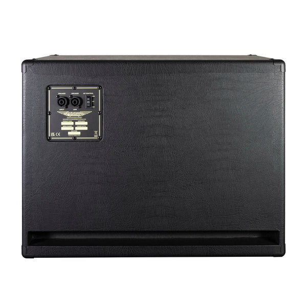 Ashdown-UK-ABM-115H-EVO IV back