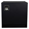 Ashdown UK-ABM-410H-EVO IV 4x10 Bass Cabinet
