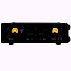 Ashdown ABM-750 EVO V Bass Amp Head