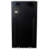 Ashdown UK-ABM-810H-EVO IV 8x10 Bass Cabinet