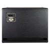 Ashdown UK-CL-210H CL-210H-NEO 2x10 Bass Cabinet