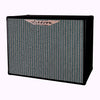Ashdown UK-CL-112H Classic Custom Shop 1x12 Bass Cabinet