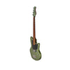 Ashdown Capri Bass Guitar