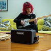 Blackstar Beam Mini Stereo Desktop Amp