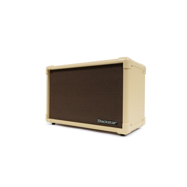 Blackstar Acoustic:Core 30 30W Stereo Acoustic Guitar Amplifier