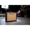 Blackstar Debut 30E Black 30W 1x10 Combo Amplifier