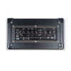 Blackstar ID:CORE 10 V4 10W Stereo Digital Combo Guitar Amplifier