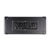 Blackstar ID:CORE 40 V4 40W Stereo Digital Combo Guitar Amplifier
