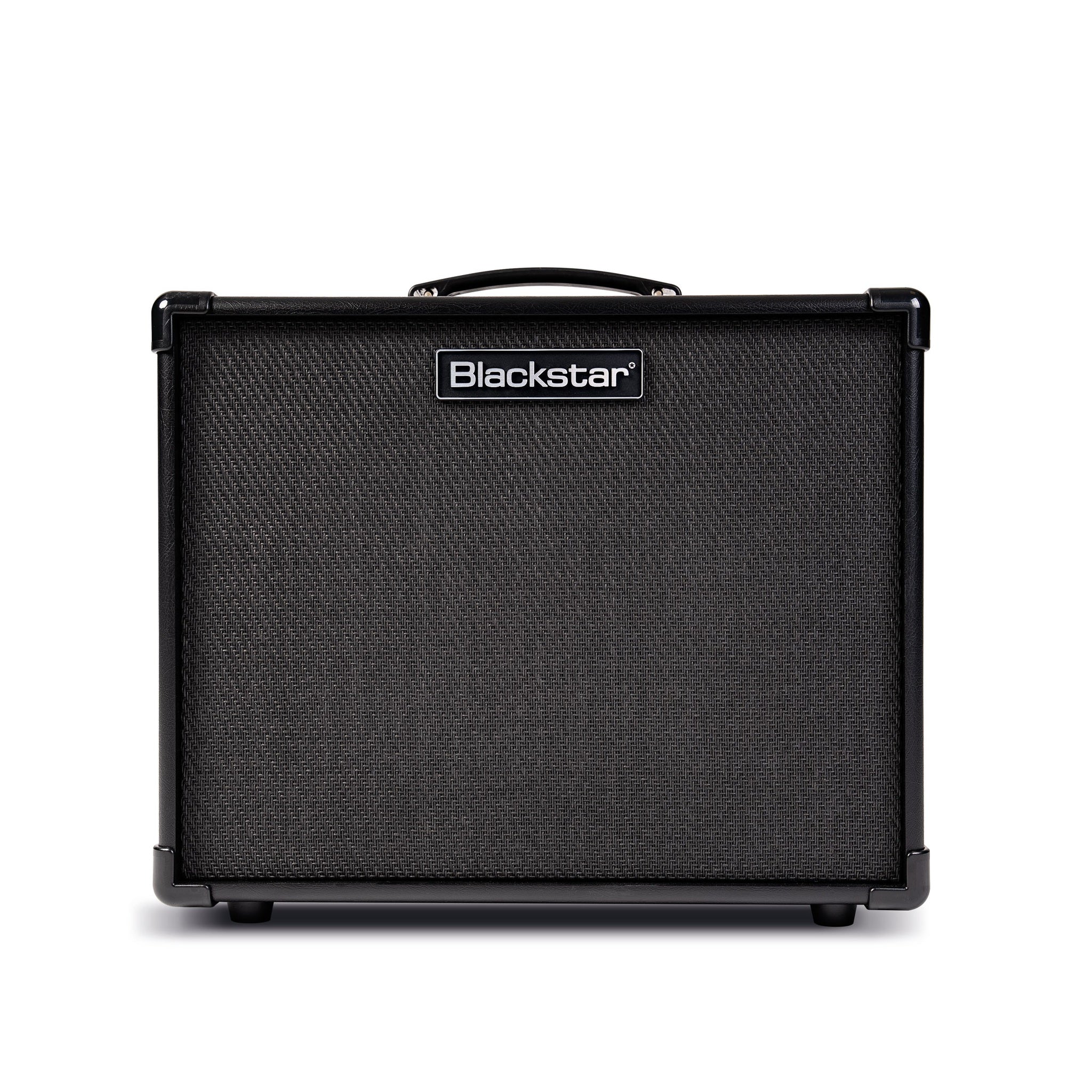 Blackstar ID:X 50 50W 1x12 Digital Combo Guitar Amplifier
