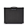 Blackstar ID:X 50 50W 1x12 Digital Combo Guitar Amplifier