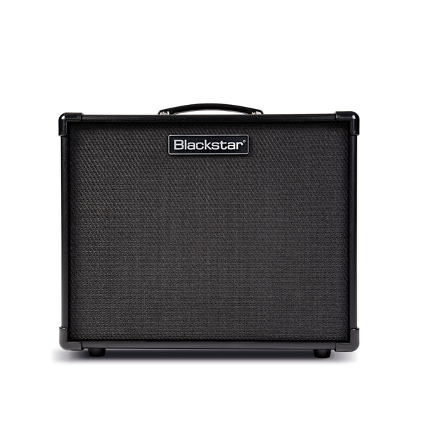 Blackstar ID:X 50 50W 1x12 Digital Combo Guitar Amplifier