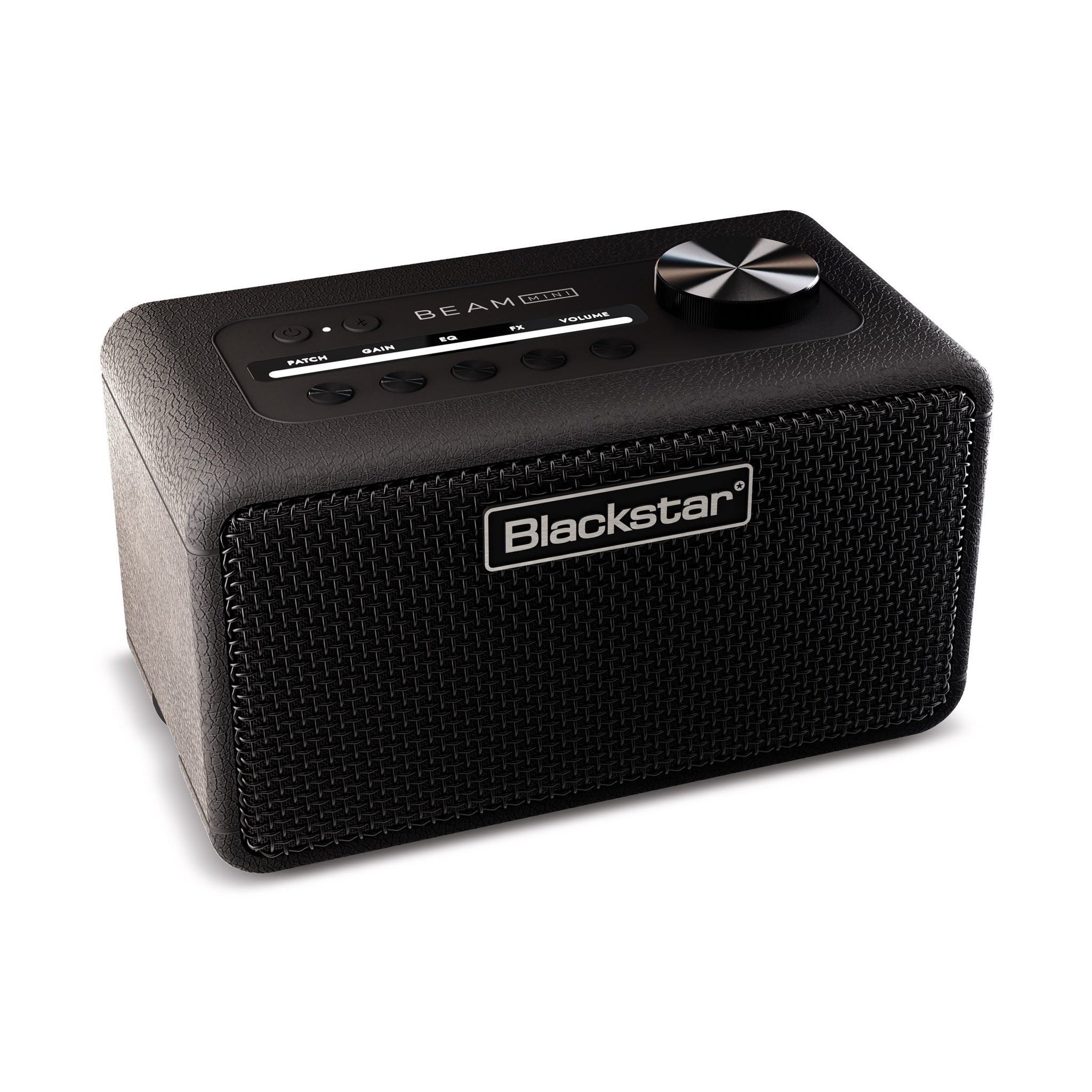 Blackstar Beam Mini Stereo Desktop Amp