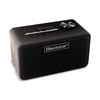 Blackstar Beam Mini Stereo Desktop Amp