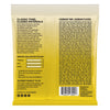 Baritone Nylon Ball End Ukulele Strings