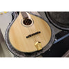 Gold Tone OM-800+ Octave Mandolin with Case
