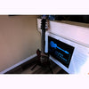 Guild Polara Night Edition Vintage Walnut Electric Guitar