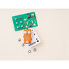JHS Pedals The Fumble JFET Clean Boost Pedal
