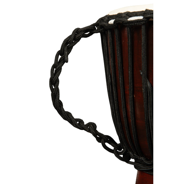 Kala 8" Djembe – Makala by Kala Hand Drum