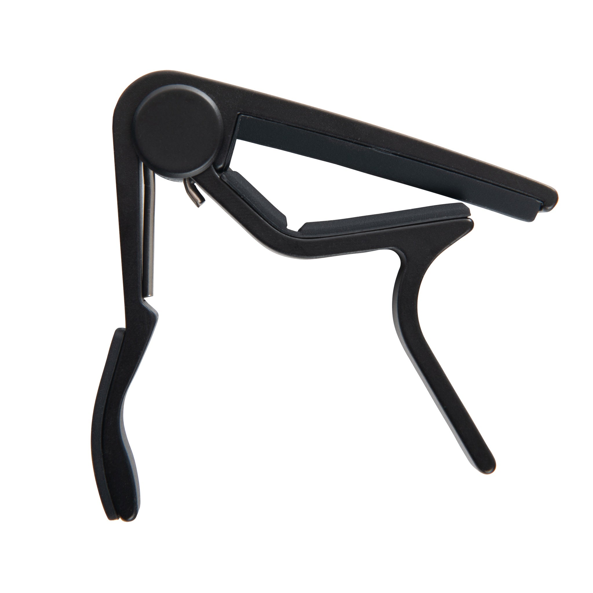 Kala Black Ukulele Capo