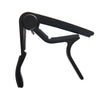 Kala Black Ukulele Capo