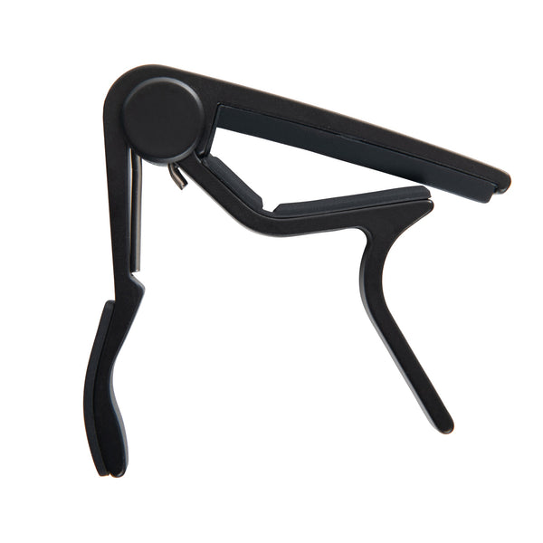 Kala Black Ukulele Capo