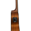Kala Hawaiian Koa Tenor w/ EQ - KA-KOA-TE