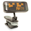 Peterson StroboClip HD Clip-On Strobe Tuner