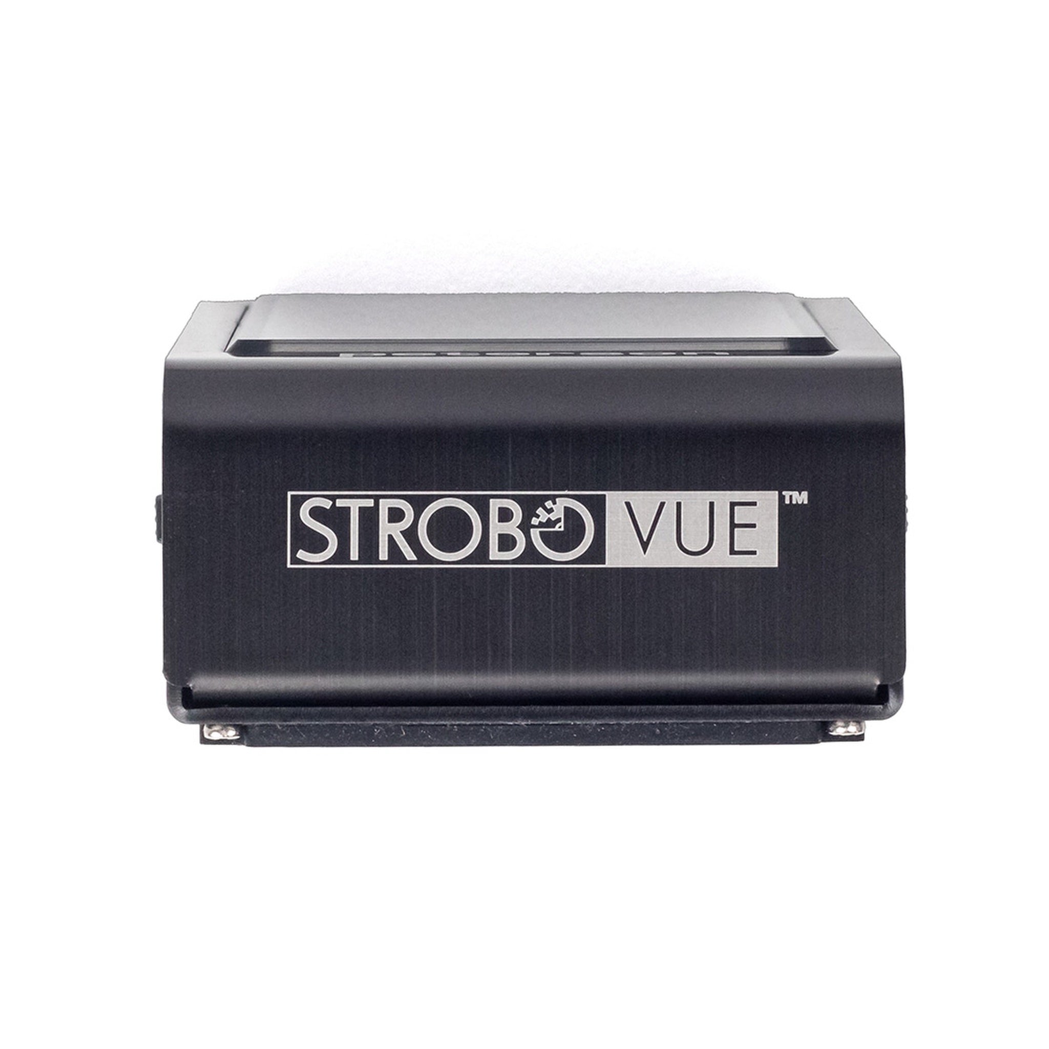 Peterson StroboVUE HD Strobe Tuner Pedal