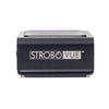 Peterson StroboVUE HD Strobe Tuner Pedal