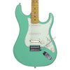 Tagima TG 540 Strat-Style Electric Guitar – Surf Green