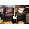 Tagima TW 55 T-Style Electric Guitar – Black