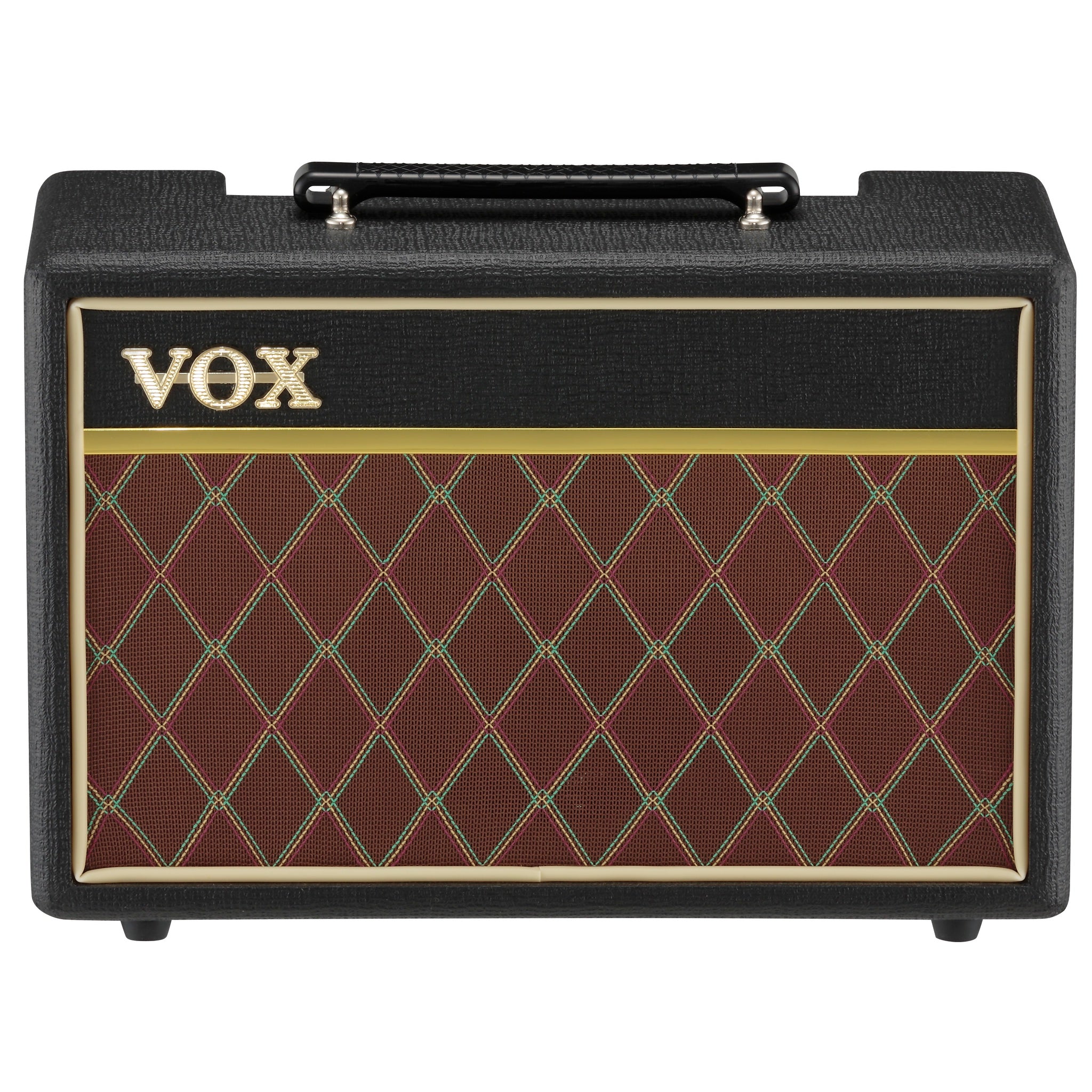 VOX Pathfinder 10 10W Guitar Combo Amplifier