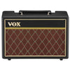 VOX Pathfinder 10 10W Guitar Combo Amplifier