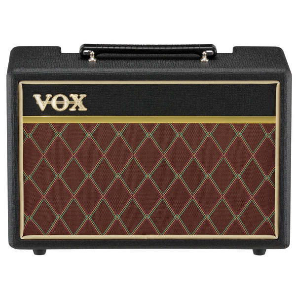 VOX Pathfinder 10 10W Guitar Combo Amplifier