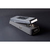 VOX V847A Wah Pedal with AC Jack