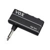 VOX amPlug 3 High Gain Headphone Guitar Amplifier