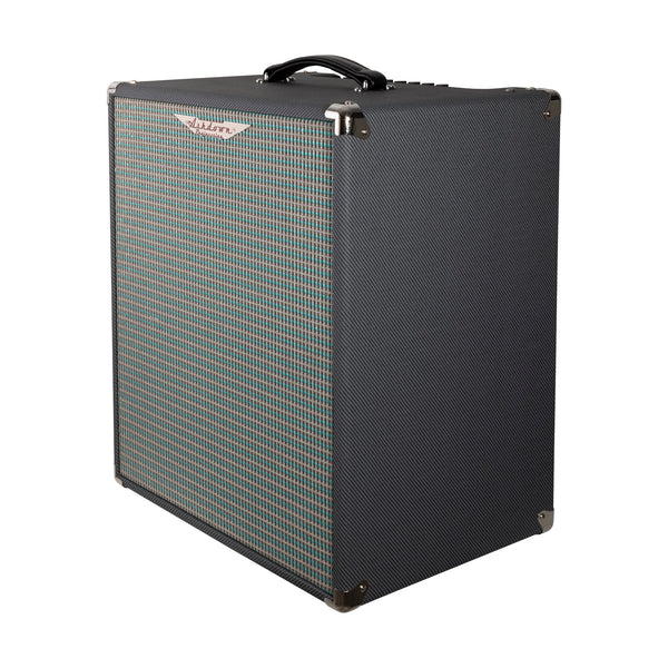 Ashdown UK-SBM-210-500 Studio Bass Magnifier 500W 2x10 Bass Combo