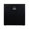 Ashdown SX-412F 4x12 Guitar Speaker Cabinet