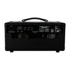 Ashdown SX-5H 5-Watt All-Tube Guitar Amp Head