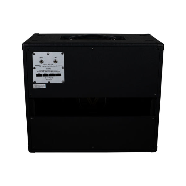 Ashdown UK-PM-112 Peacemaker 1x12 guitar speaker cabinet