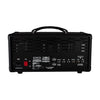 Ashdown UK-PM-20H Peacemaker 20-Watt Guitar Amp Head