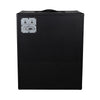 Ashdown UK-PM-212 Peacemaker 2x12 guitar speaker cabinet