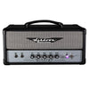 Ashdown UK-PM-2H Peacemaker 2-Watt Guitar Amp Head