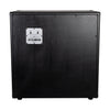 Ashdown UK-PM-412 Peacemaker 4x12 Guitar Speaker Cabinet