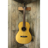 Bedell Bahia Parlor Adirondack Spruce & Brazilian Rosewood Acoustic Guitar – Tea Burst