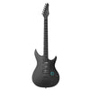 Enya Inspire Smart Electric Guitar in Black