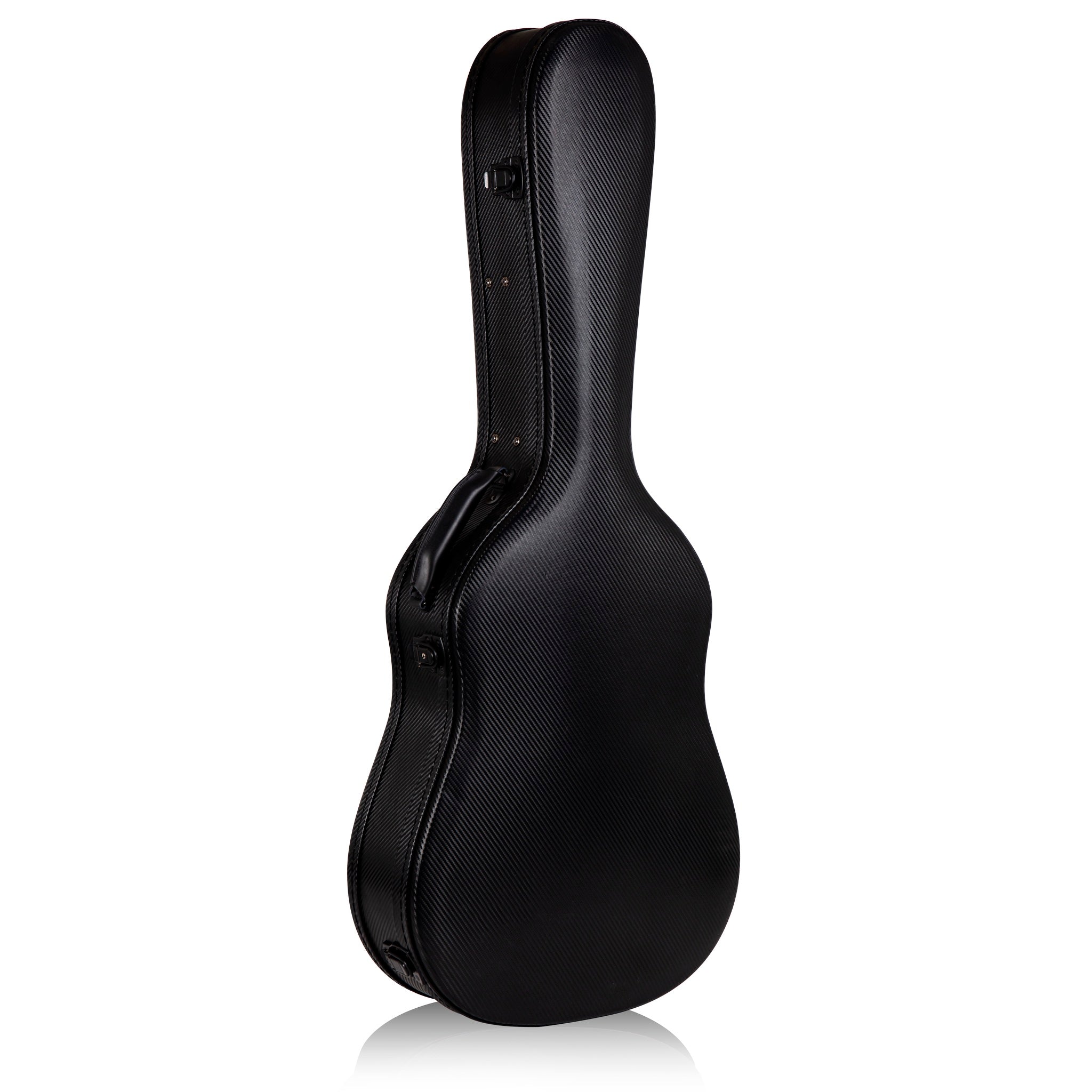 Enya X4 Pro carbon fiber acoustic-electric guitar